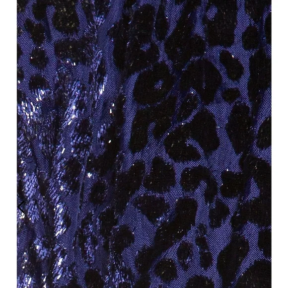 Lover And Friends Estella Bodysuit - Picture 6 of 8